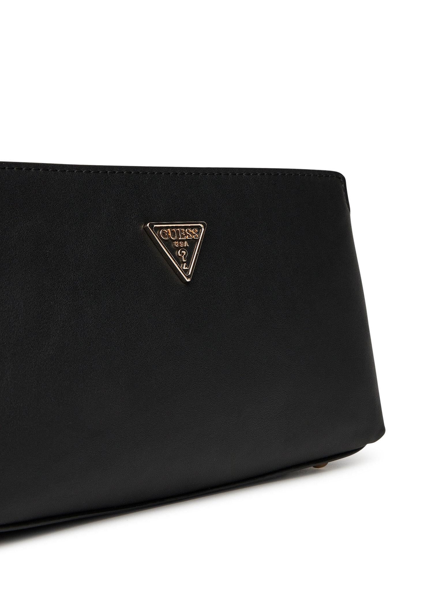 HWNG9669120/BLA GUESS