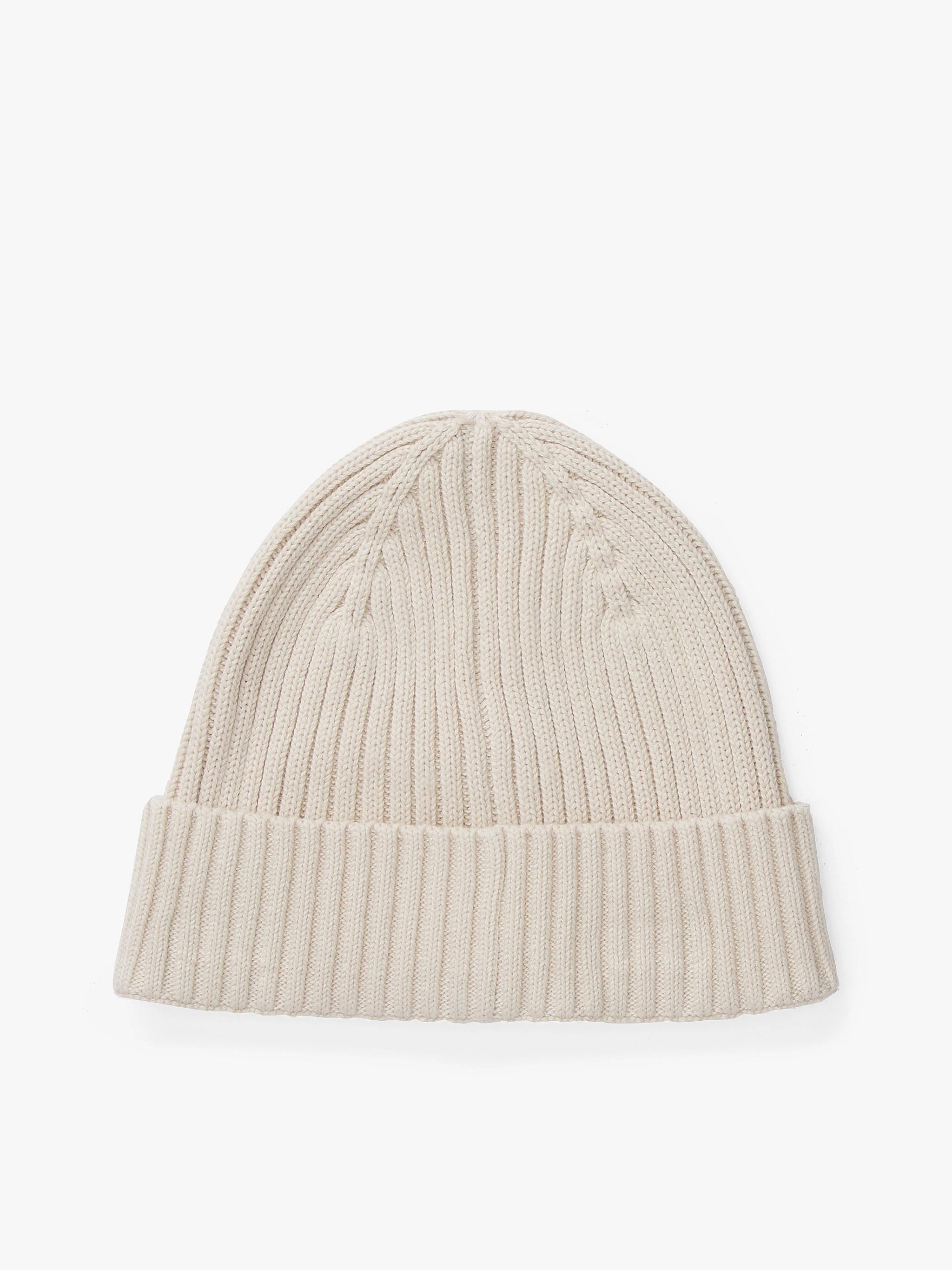 TJW HERITAGE CORE BEANIE AW0AW17899/ACG TOMMY JEANS