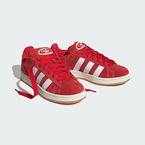 CAMPUS 00s H03474/ND ADIDAS ORIGINALS