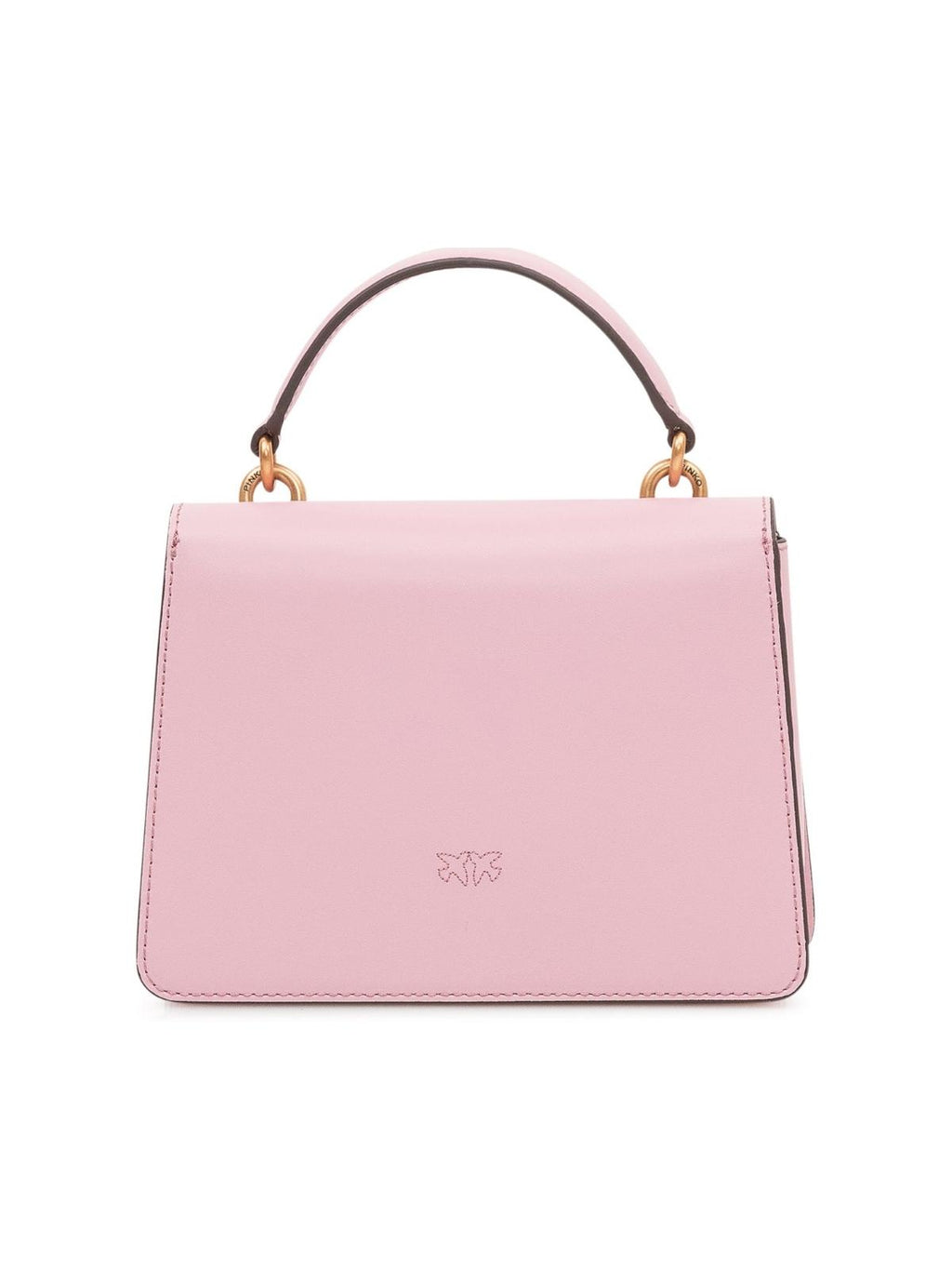 100071 A0F1/P26Q PINKO
