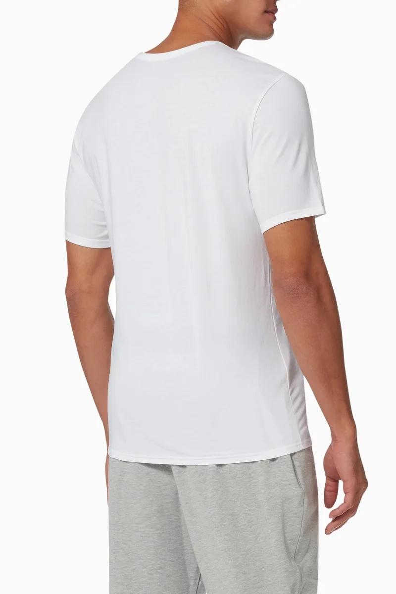 LV04LC240G/YAF CALVIN KLEIN