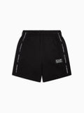 EMPORIO ARMANI EA7 BERMUDA