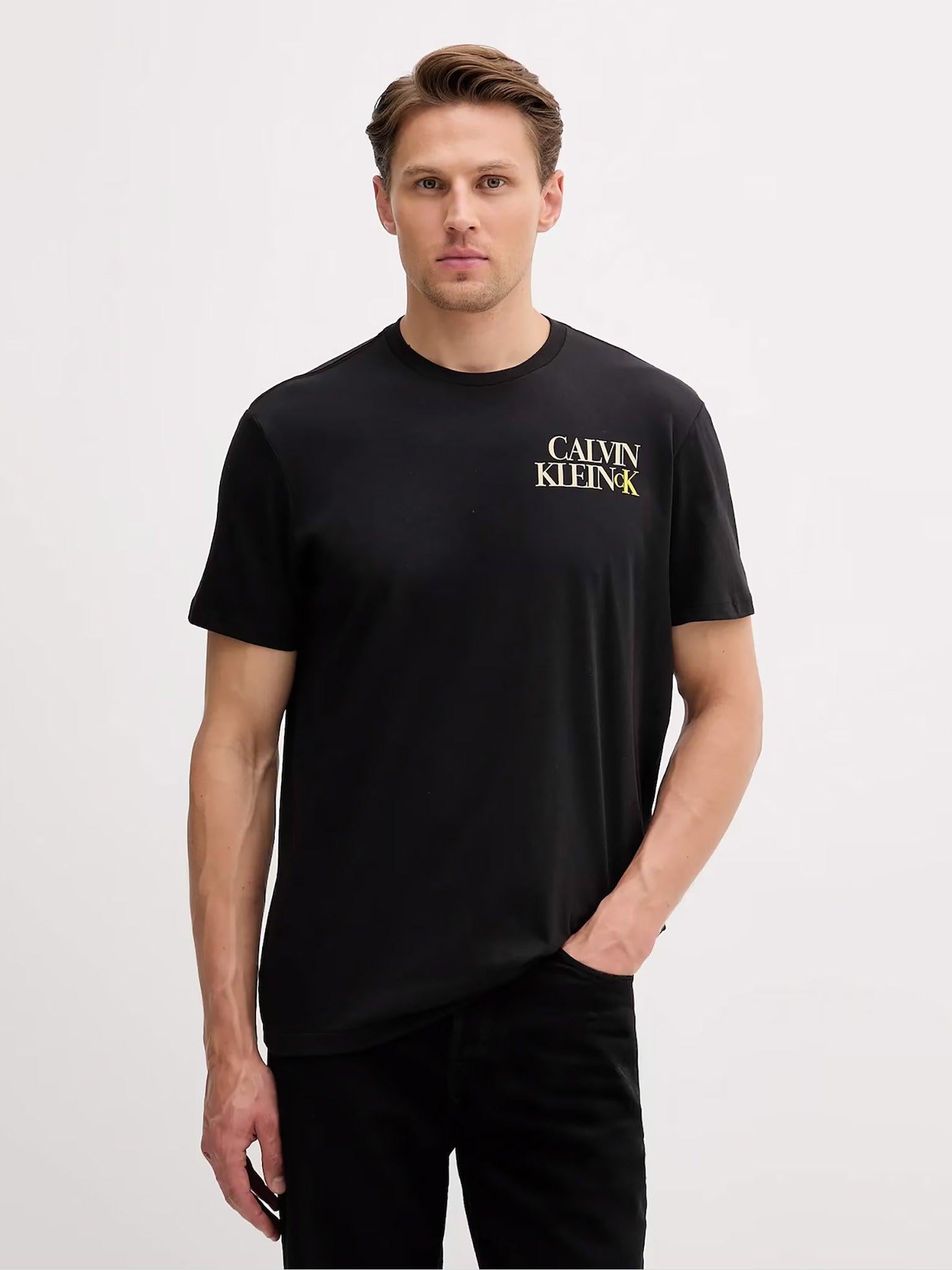 LV04RC844G/UB1 CALVIN KLEIN JEANS