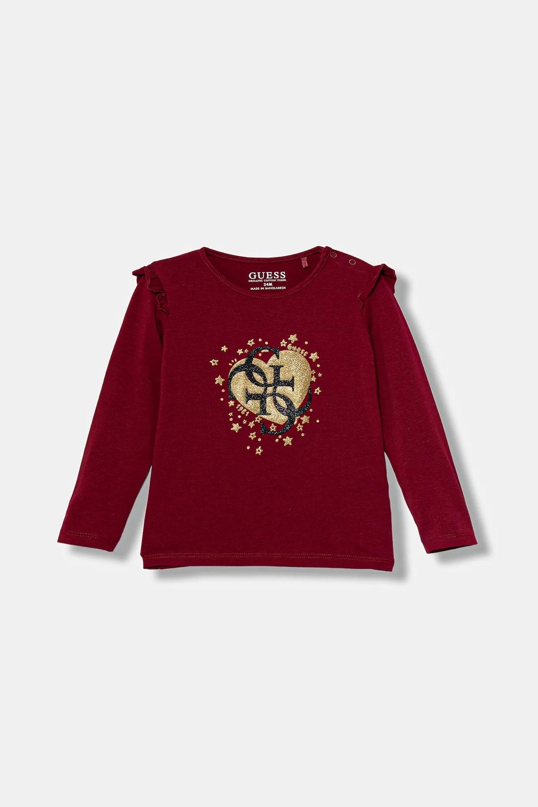 A5BI01J1314/G5A9 GUESS