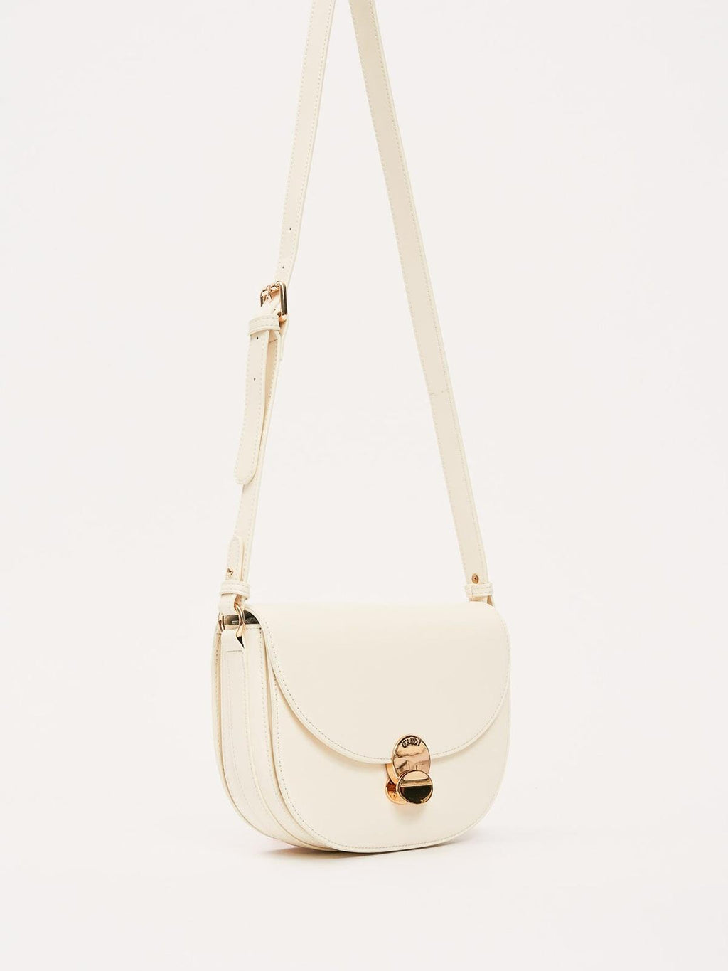 BIG CROSSBODY - linea EVELYN - cm 23x17x5,5 