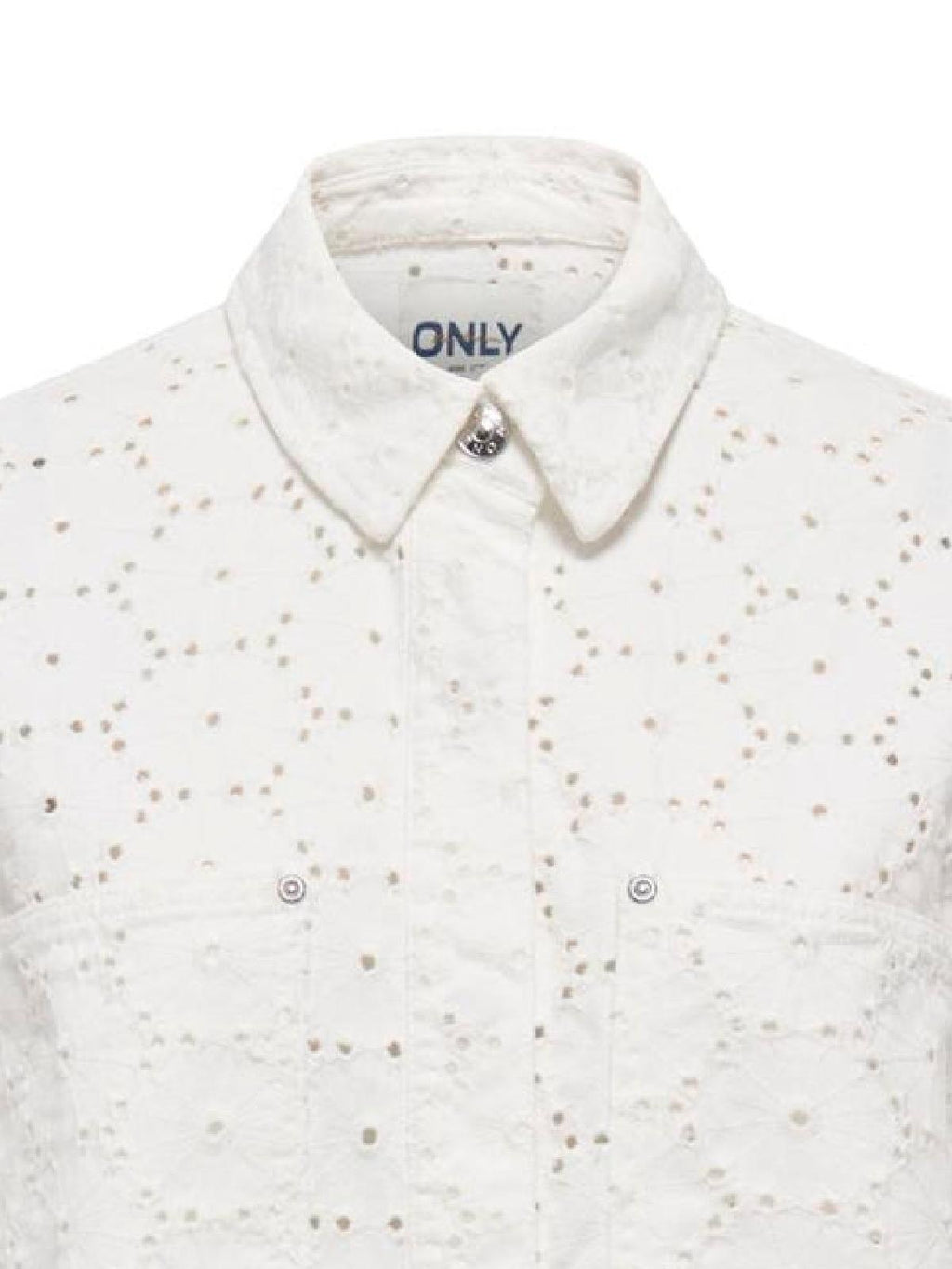 15370348/Bright White ONLY