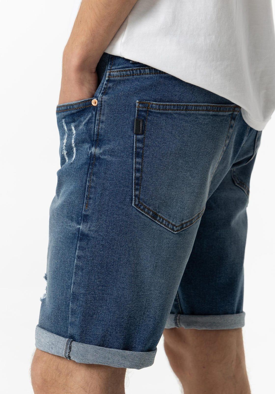 10054434/M20 TIFFOSI