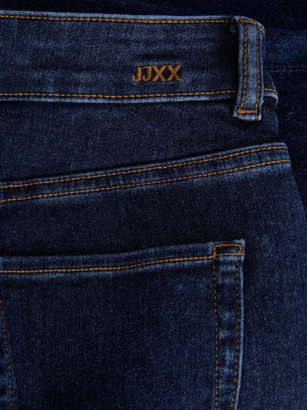 12203791/Dark Blue Denim JJXX