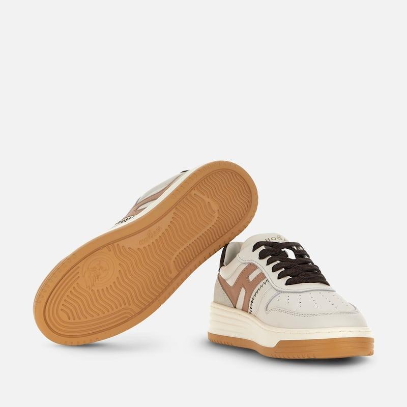 HXW6300EU50UIF/0MB5 HOGAN