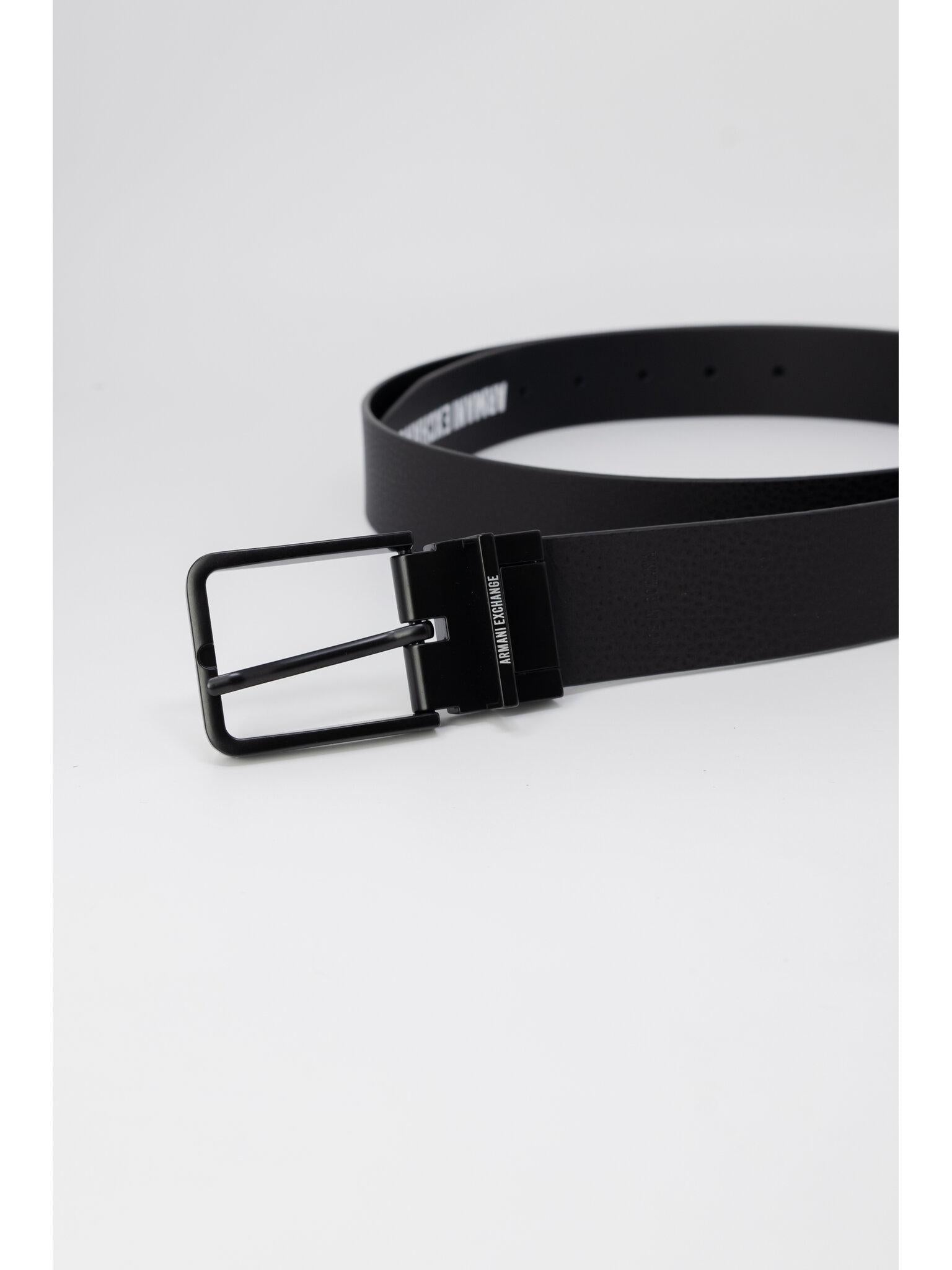 951394 4R850/19921 ARMANI EXCHANGE