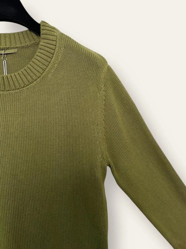 OL-15943/Verde Militare LOVEme