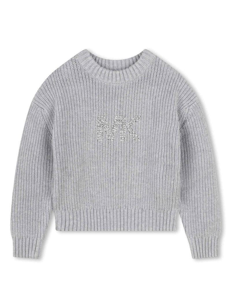 PULL TRICOT 