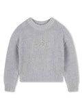 PULL TRICOT 