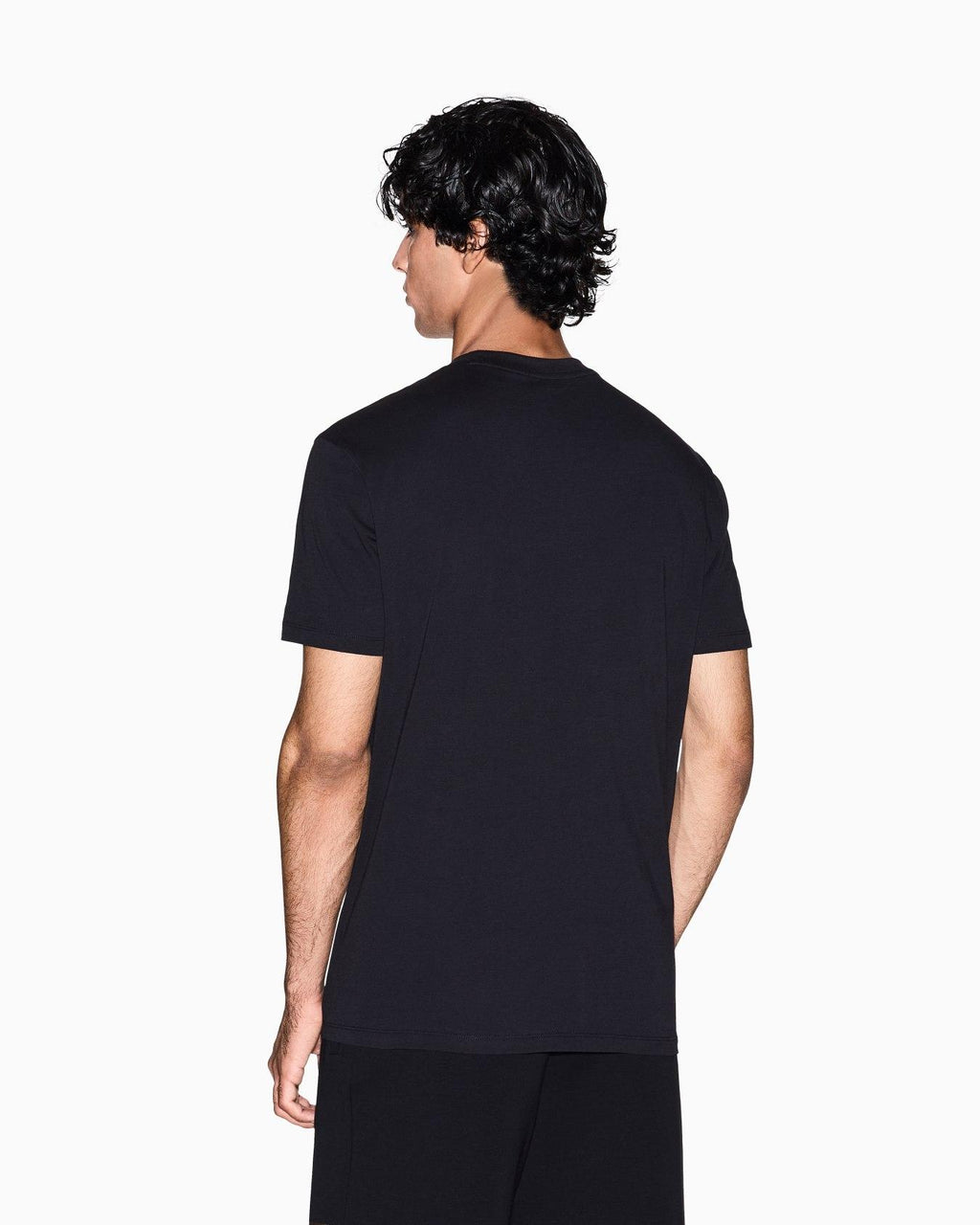 XM001911 AF10356/MC237 ARMANI EXCHANGE