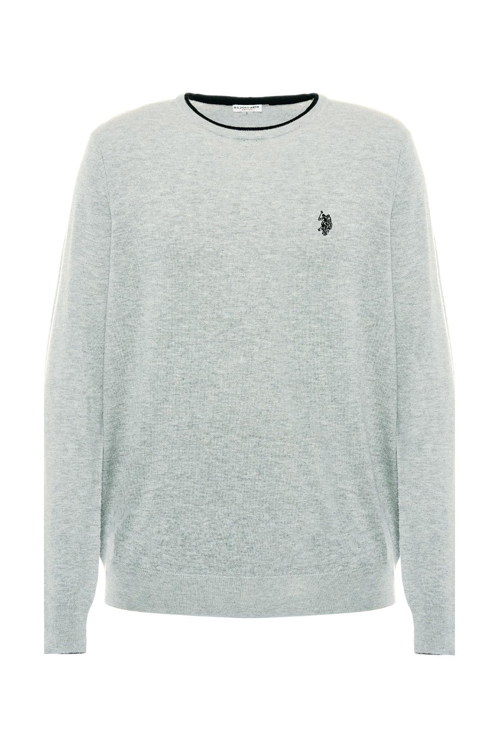 US42173007-0000426/188 U.S. POLO ASSN