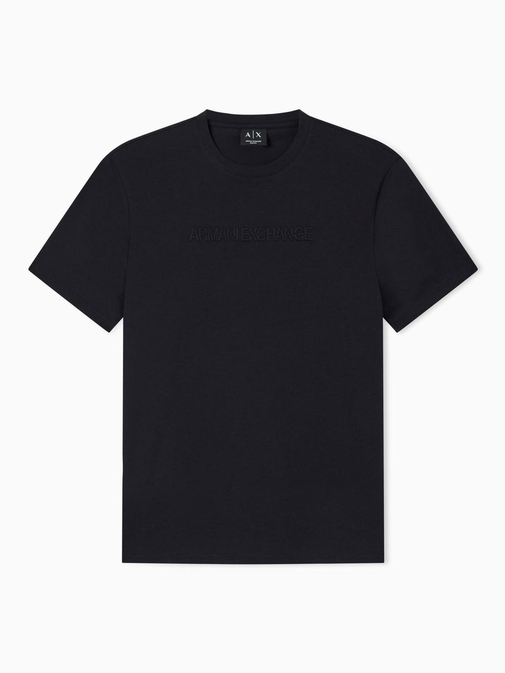 XM002467 AF10356/UB101 ARMANI EXCHANGE