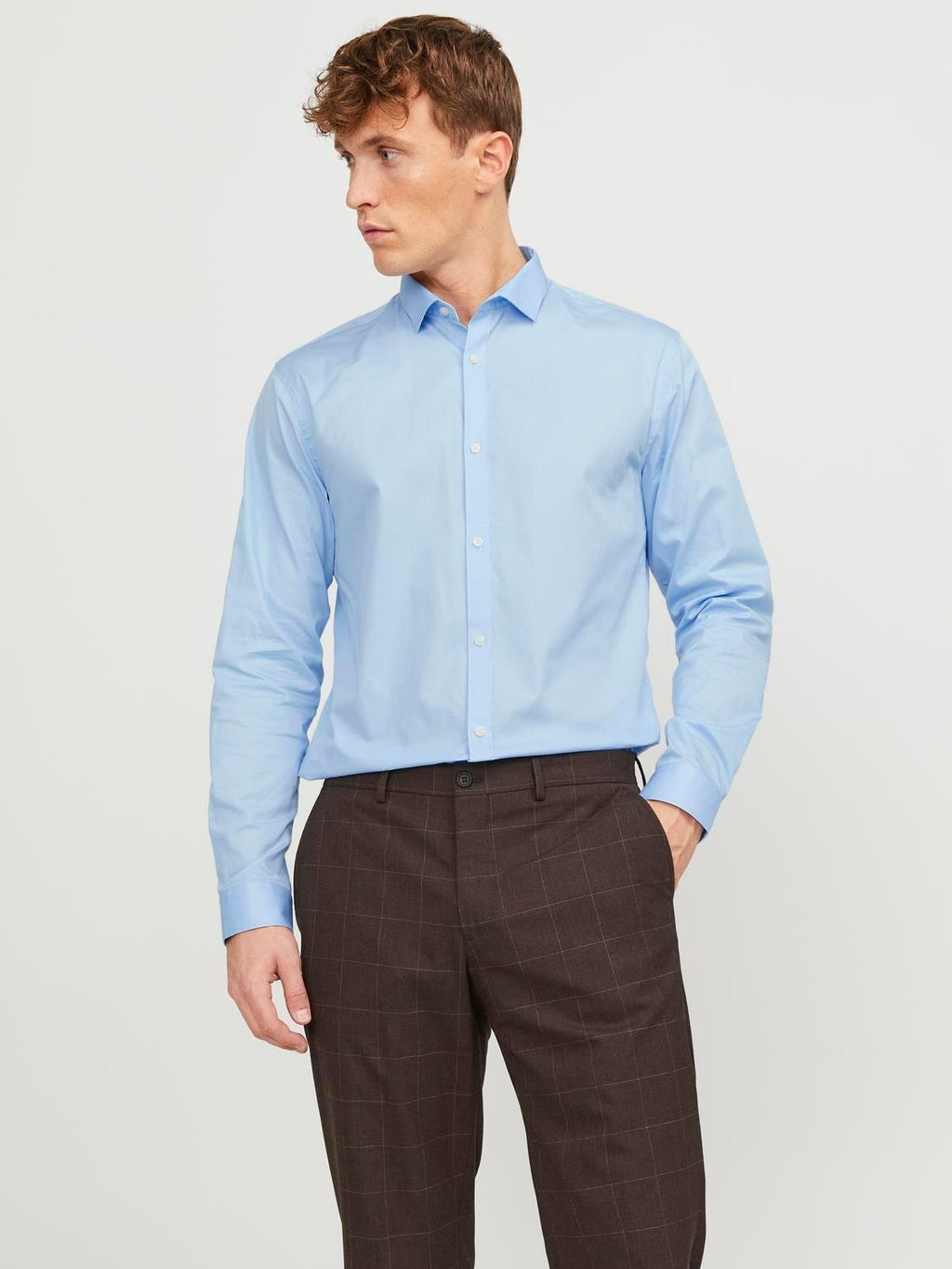12201905/Windsurfer JACK AND JONES