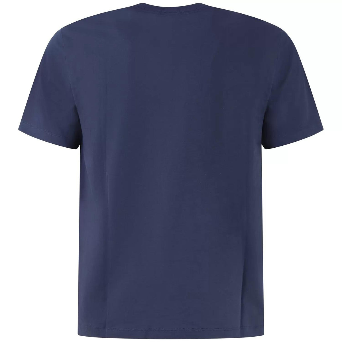 25SBLUH02193 004547/888 BLAUER