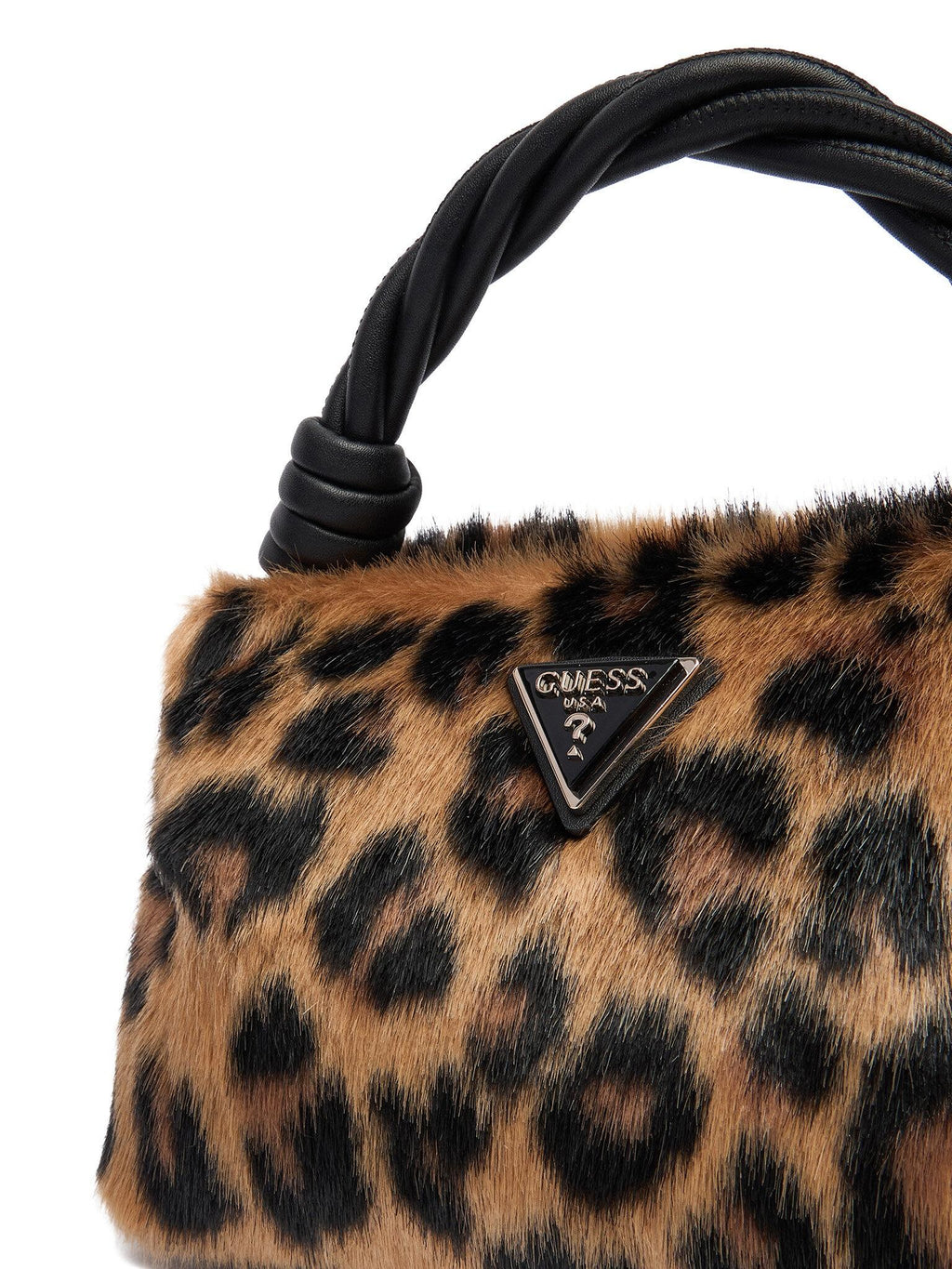 HWLO8143110/LEO GUESS
