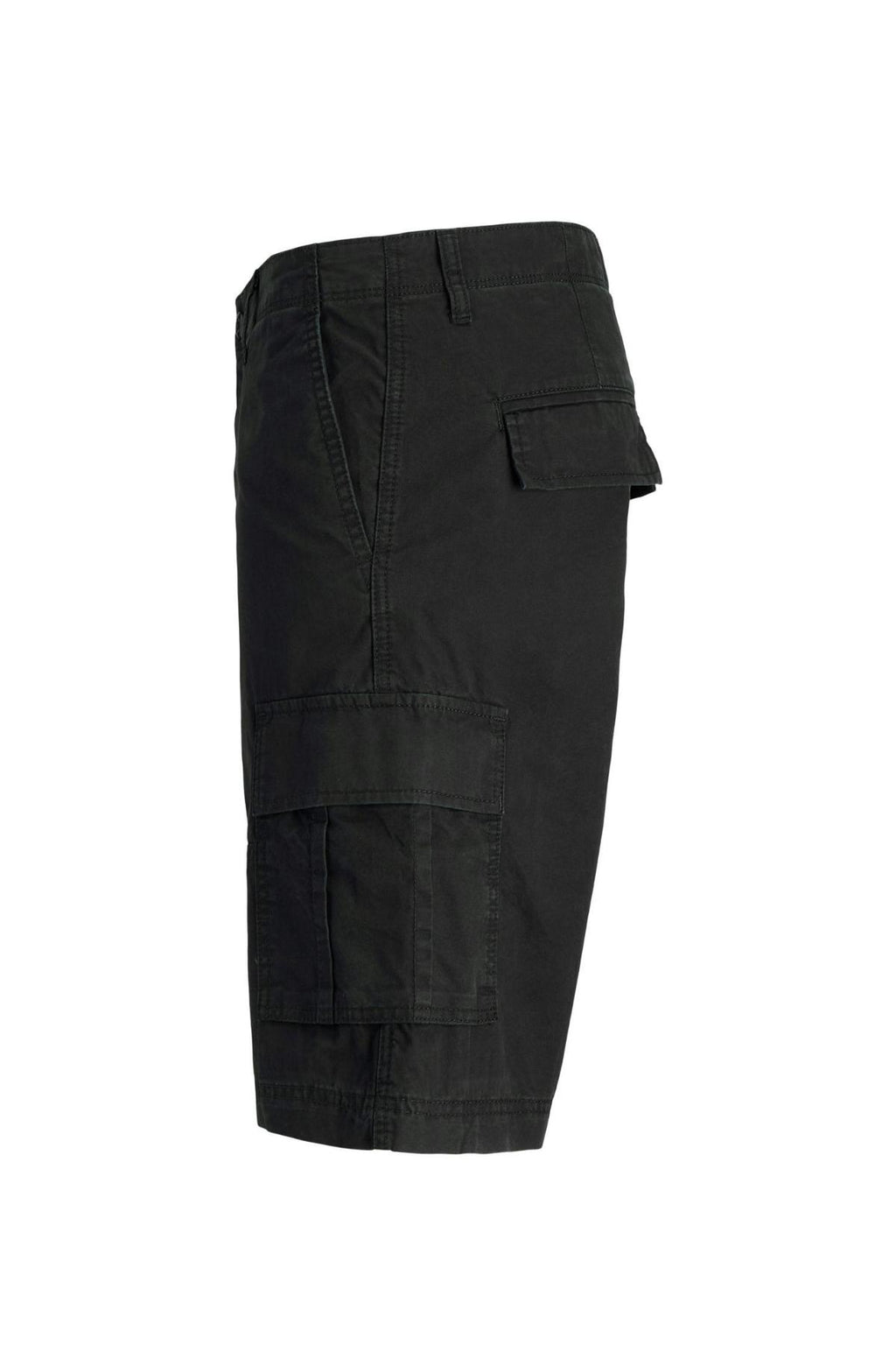 12274389/Black JACK AND JONES