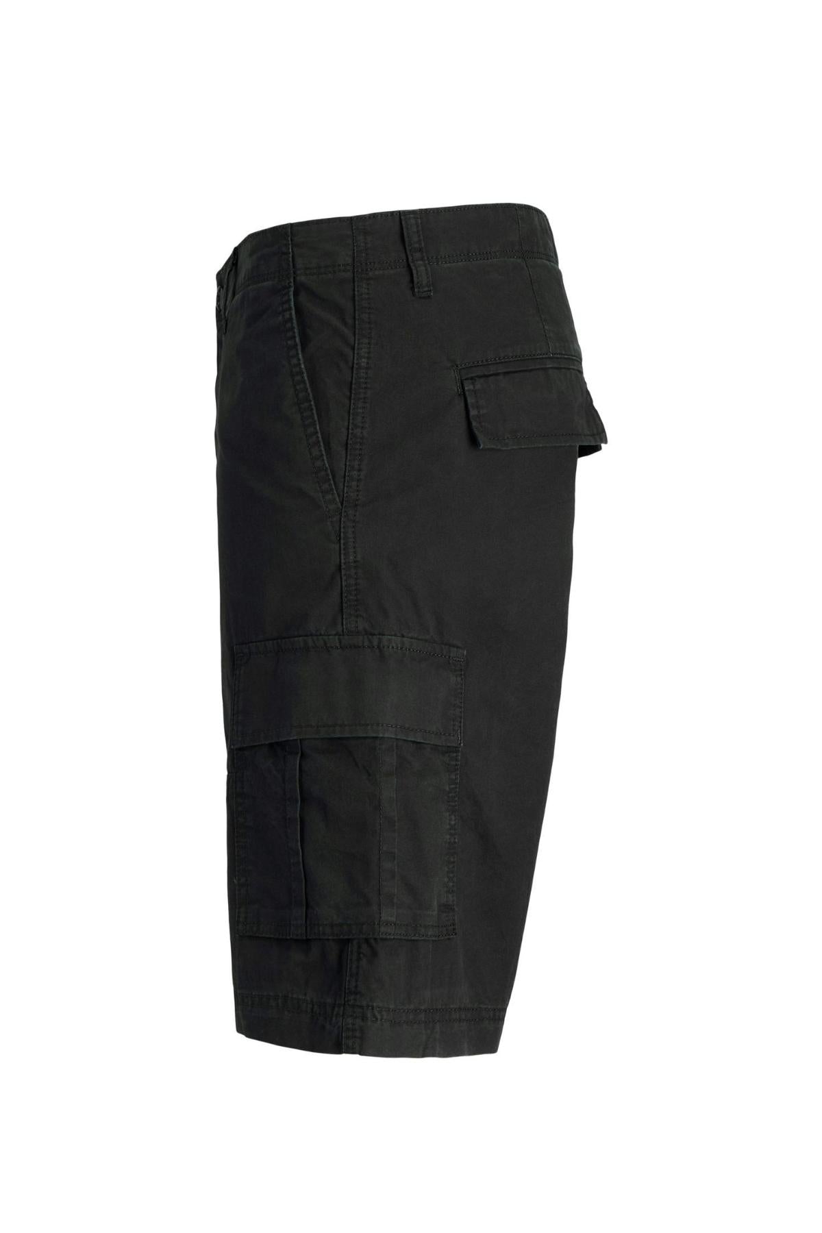12274389/Black JACK AND JONES