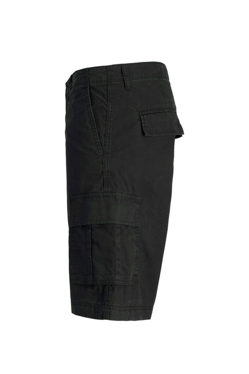 12274389/Black JACK AND JONES