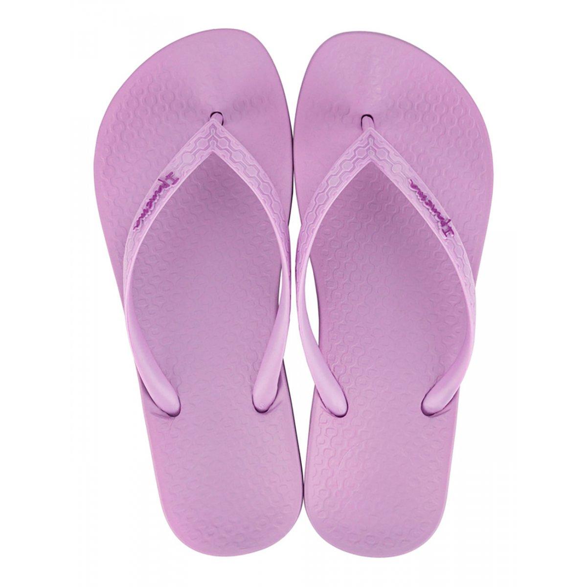 IPANEMA ANAT COLORS FEM IP.82591/AQ602 IPANEMA