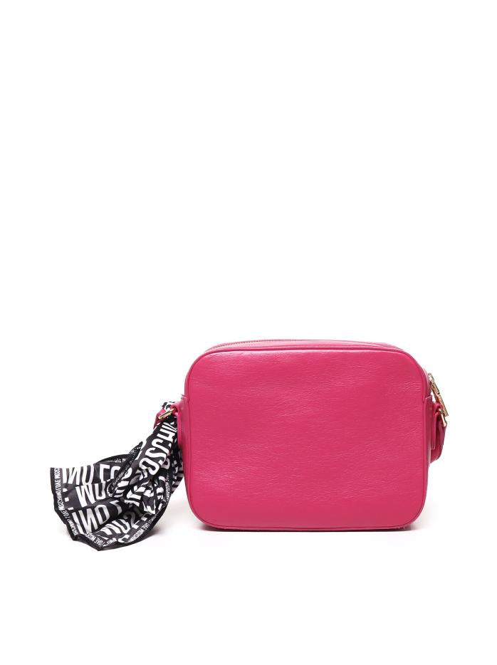 JC4036PP1LLE1/62A LOVE MOSCHINO