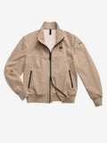 BLAUER ANSON