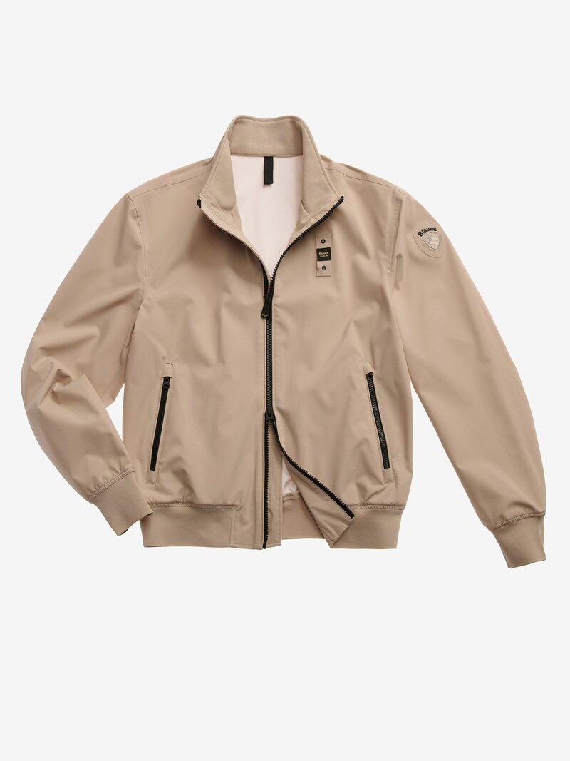 25SBLUC11207 006787/283 BLAUER