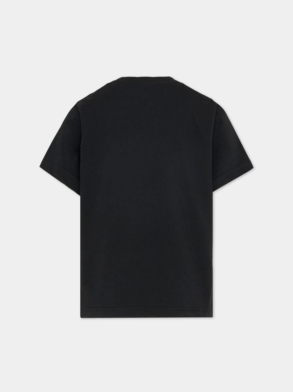 DQ3164 D0015/DQ900 DSQUARED2 JUNIOR