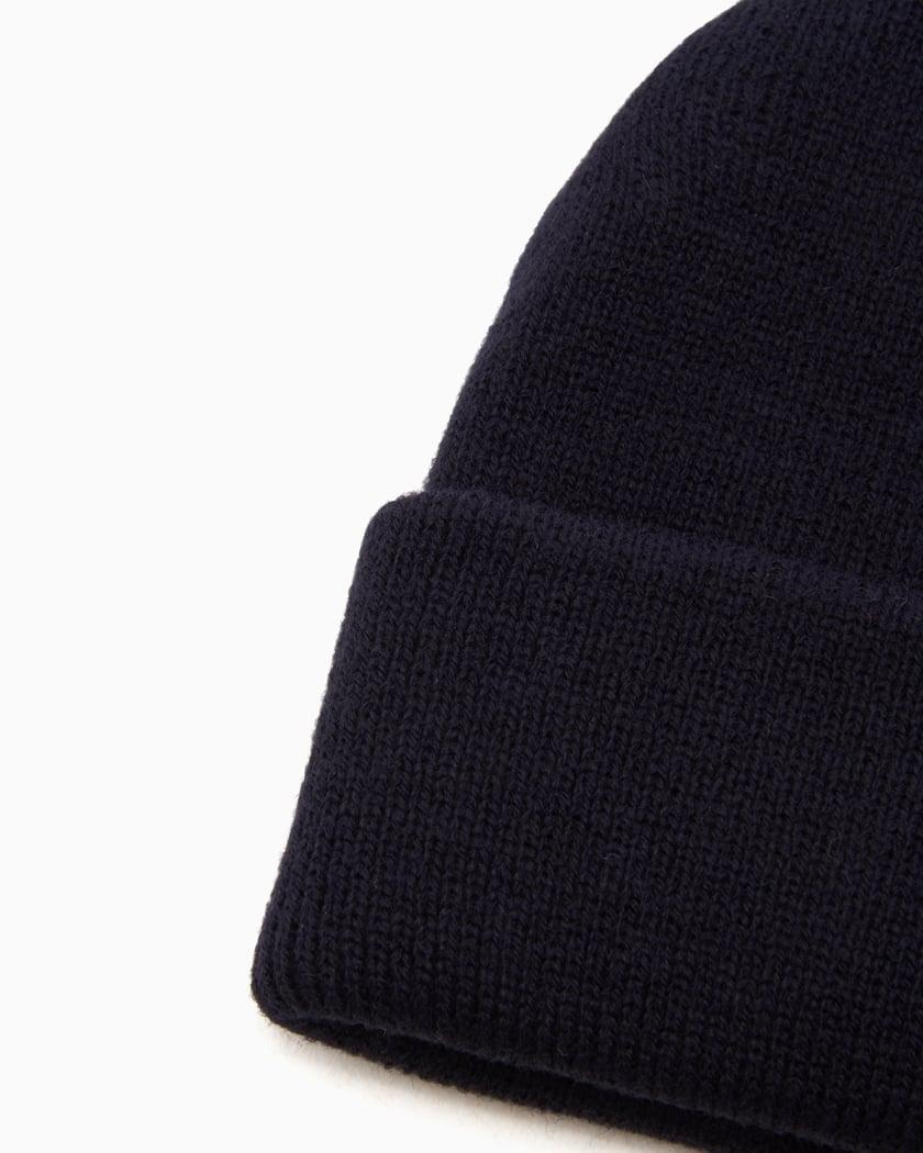 STRATUS HAT I025741/1CXX CARHARTT