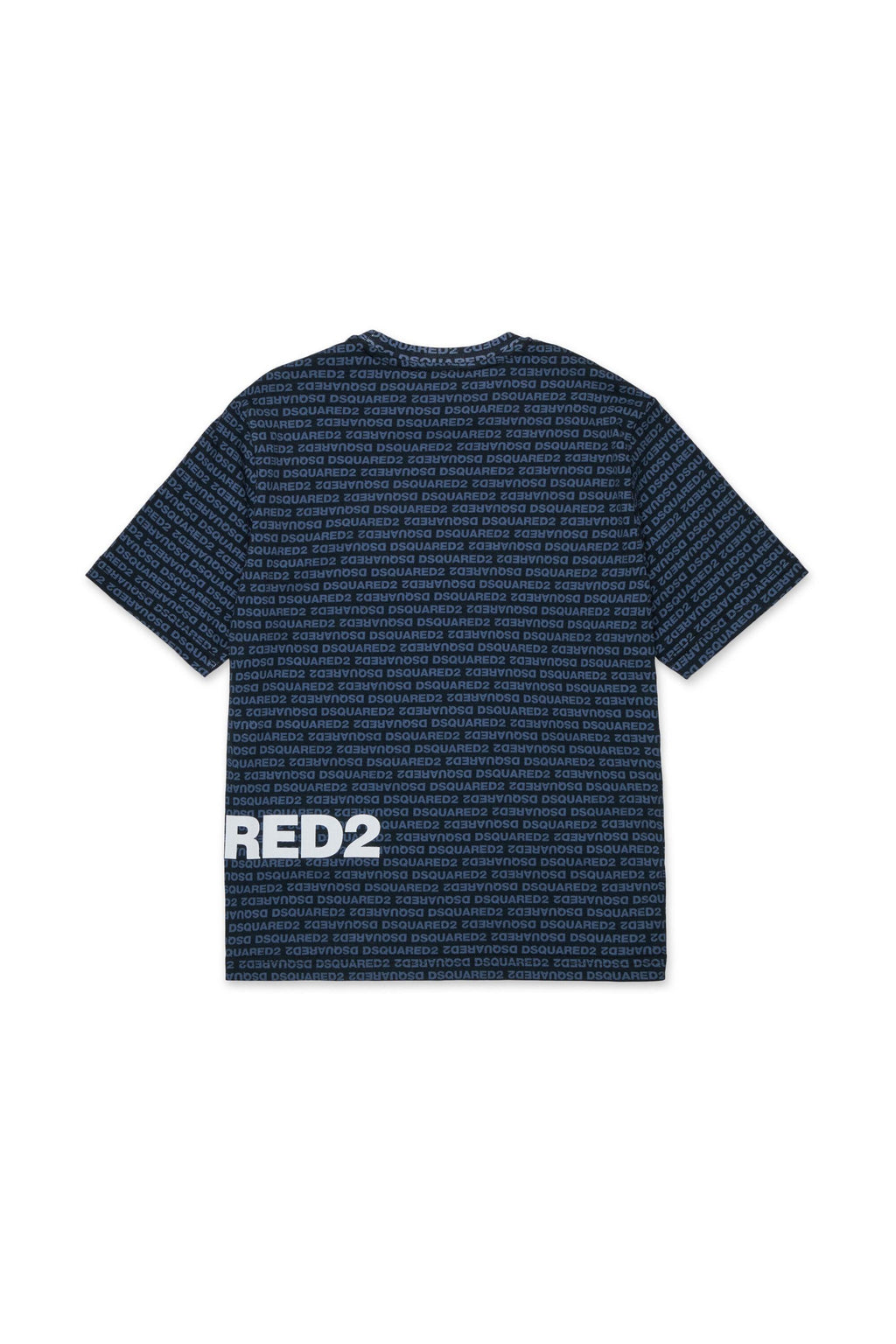 DQ3303 D0AH8/DQ900 DSQUARED2 JUNIOR