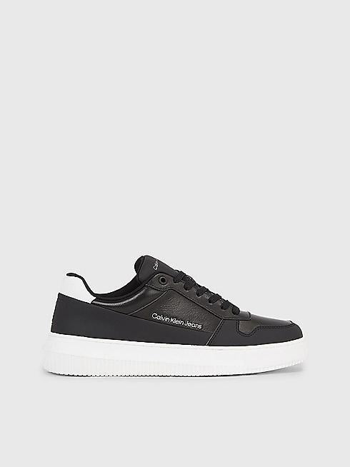 CHUNKY CUPSOLE LOW L 