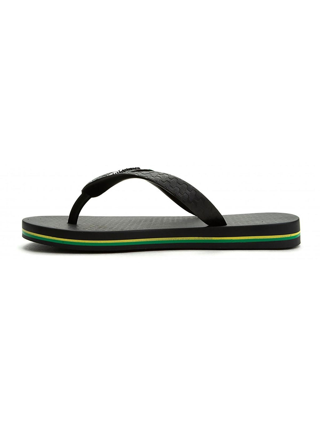 IPANEMA CLAS BRASIL II KIDS 