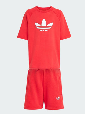 ADIDAS ORIGINALS TR LO STS           BETSCA