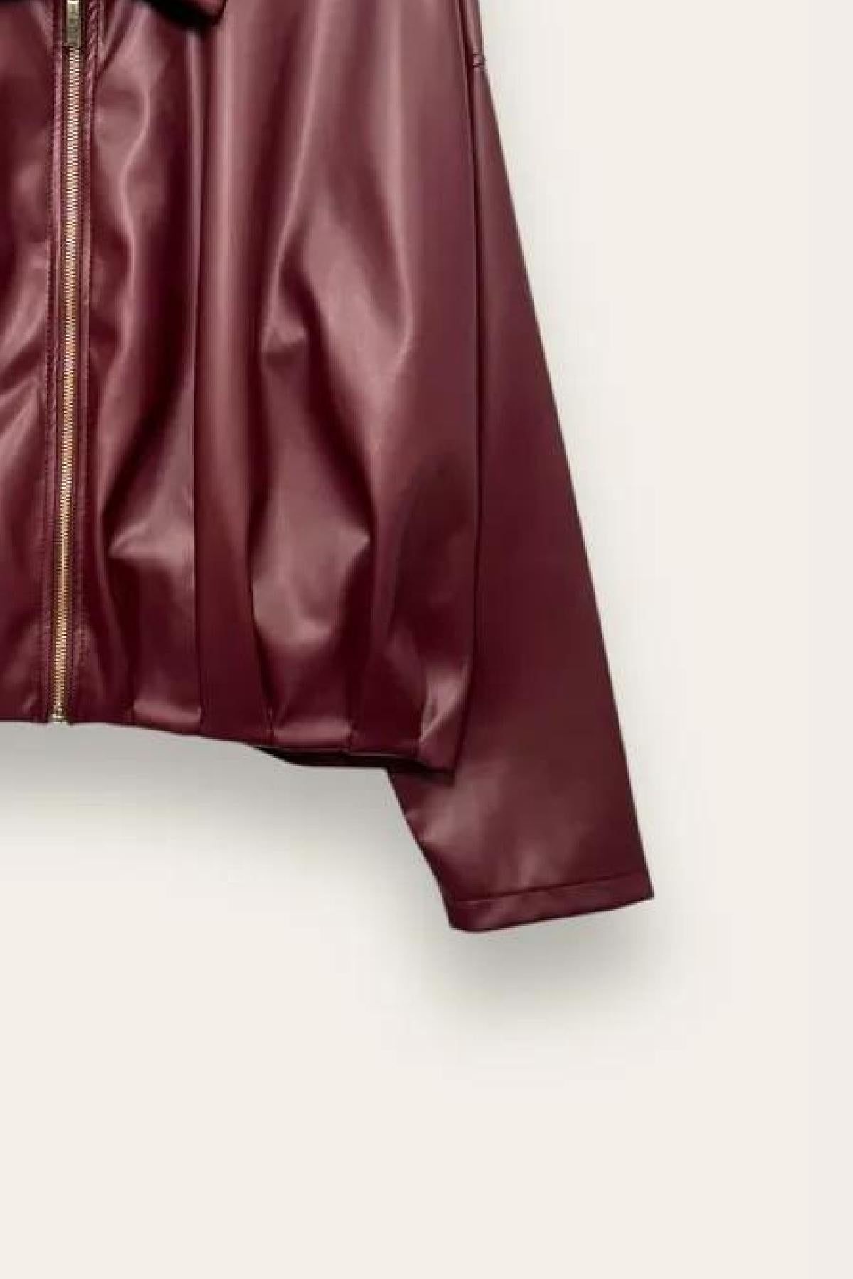 BI-15058/Vino LOVEme