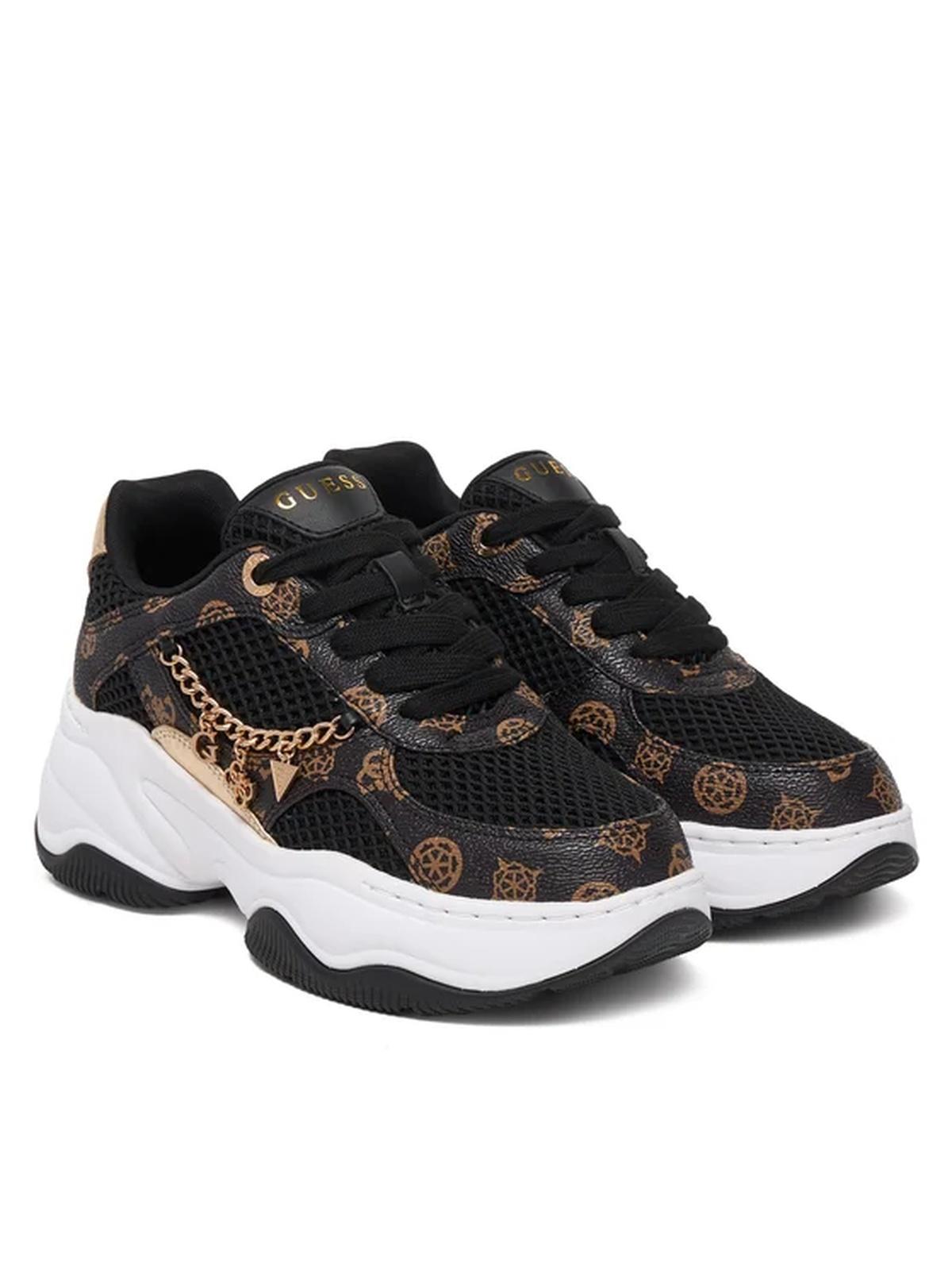 FLPHARFAL12/BLKBR GUESS