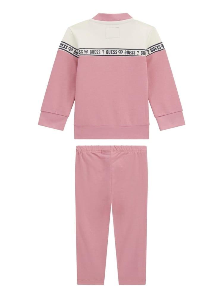 A5YG10KA6R4/G67G GUESS