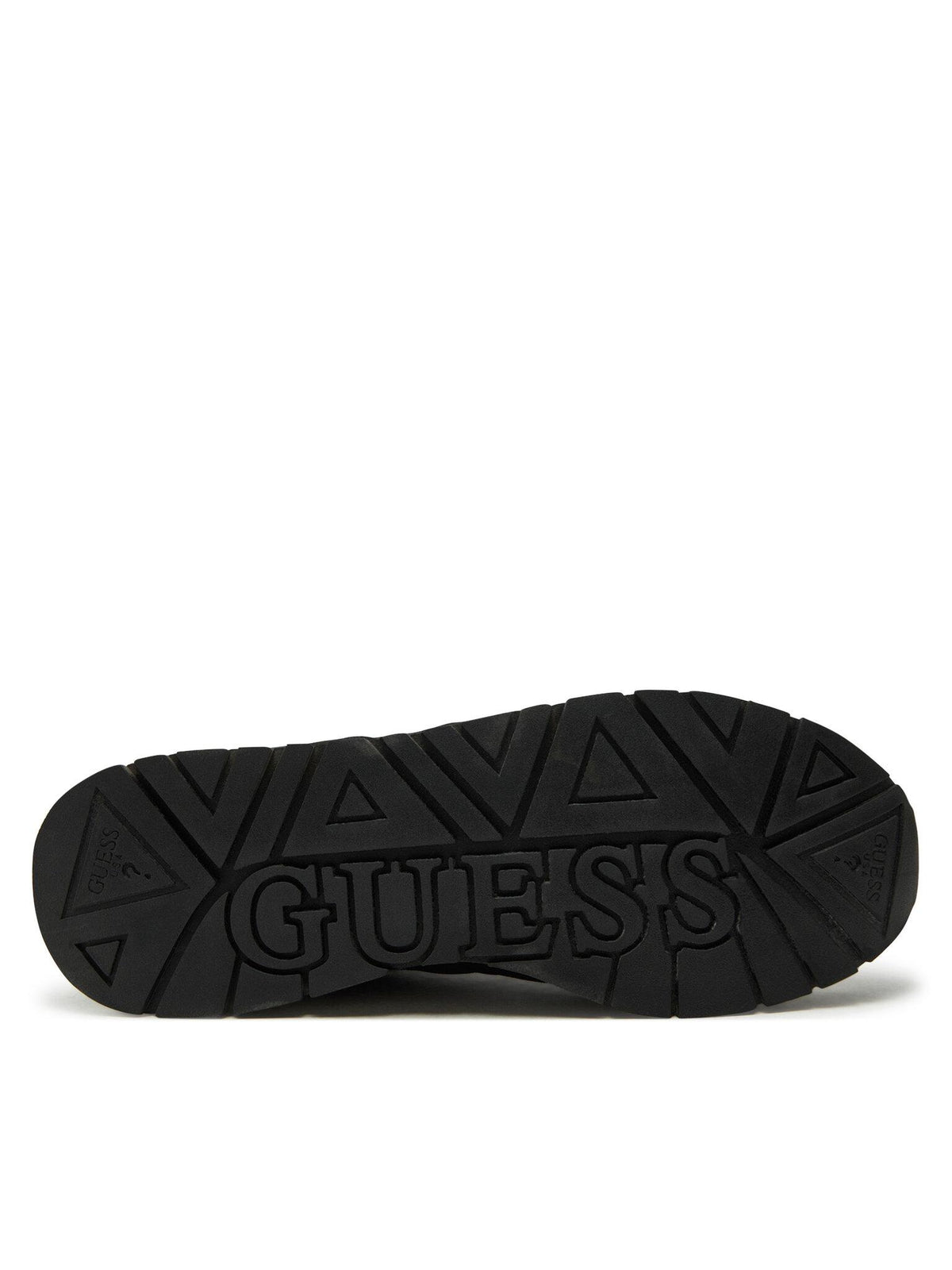 FMPALCELE12/BLAWH GUESS