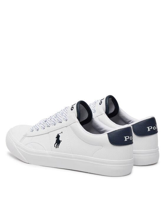 RYLEY 23-RL00564111/ RALPH LAUREN