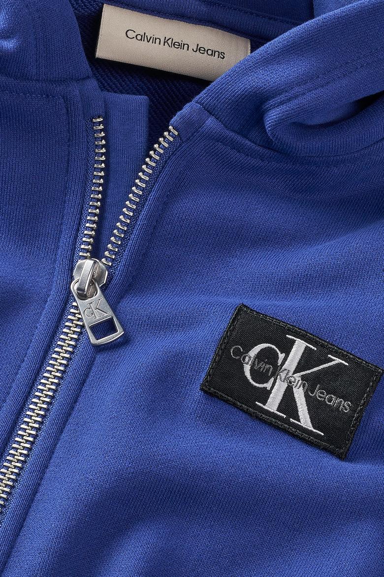 IB0IB02213J/C6Z CALVIN KLEIN JEANS