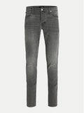 12259935/Grey Denim JACK AND JONES