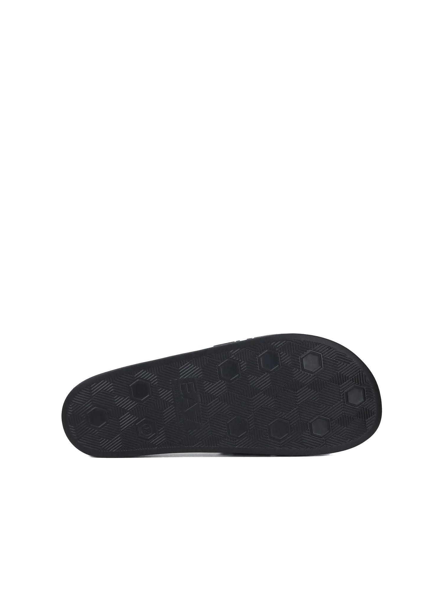 7X000108 AF15118/MC136 EMPORIO ARMANI EA7