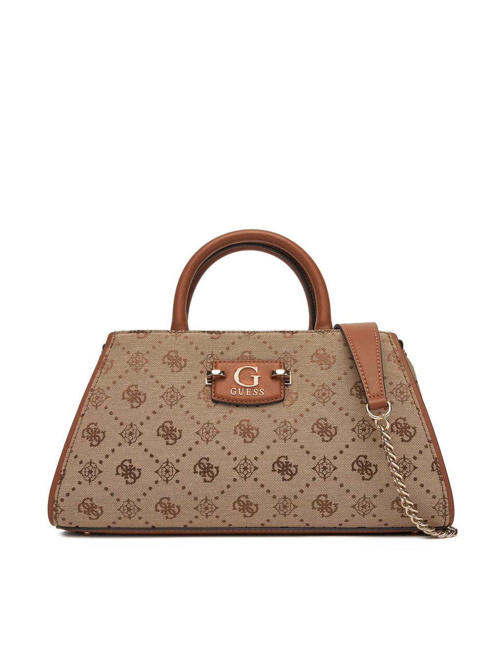 HWJP9654060/LTL GUESS