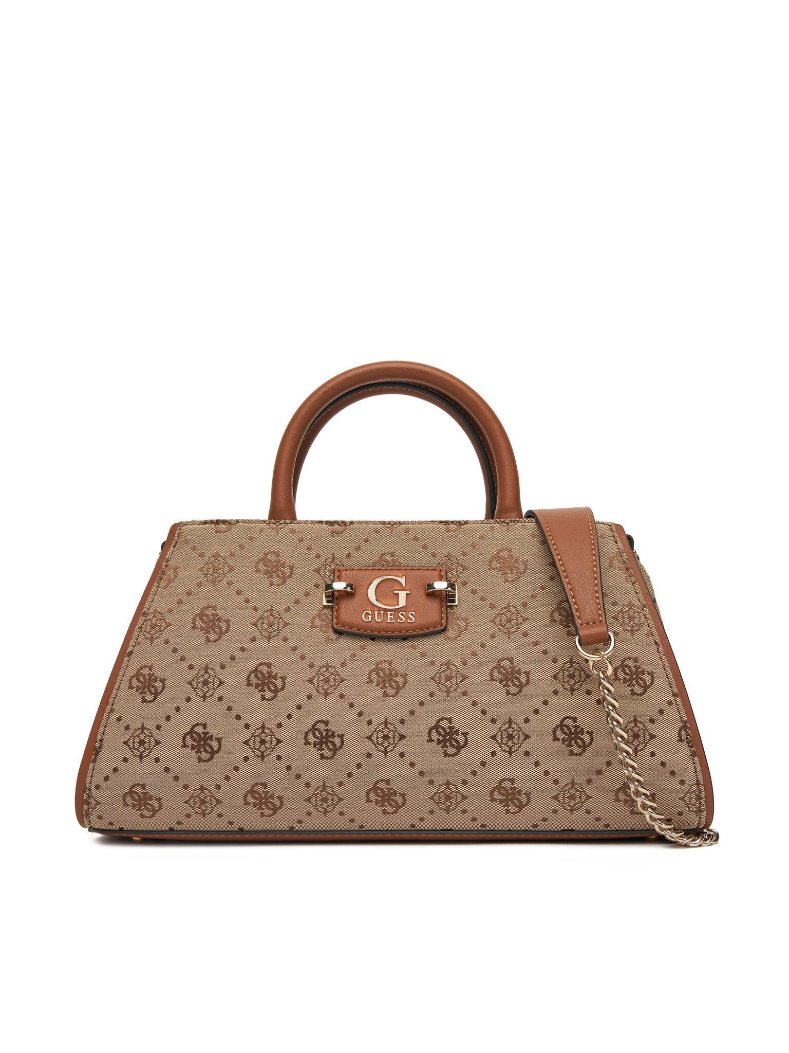 HWJP9654060/LTL GUESS