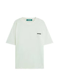 BARROW JERSEY T-SHIRT UNISEX