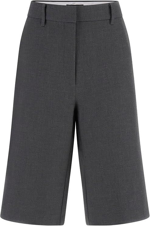 W5BD63W2402/G912 GUESS