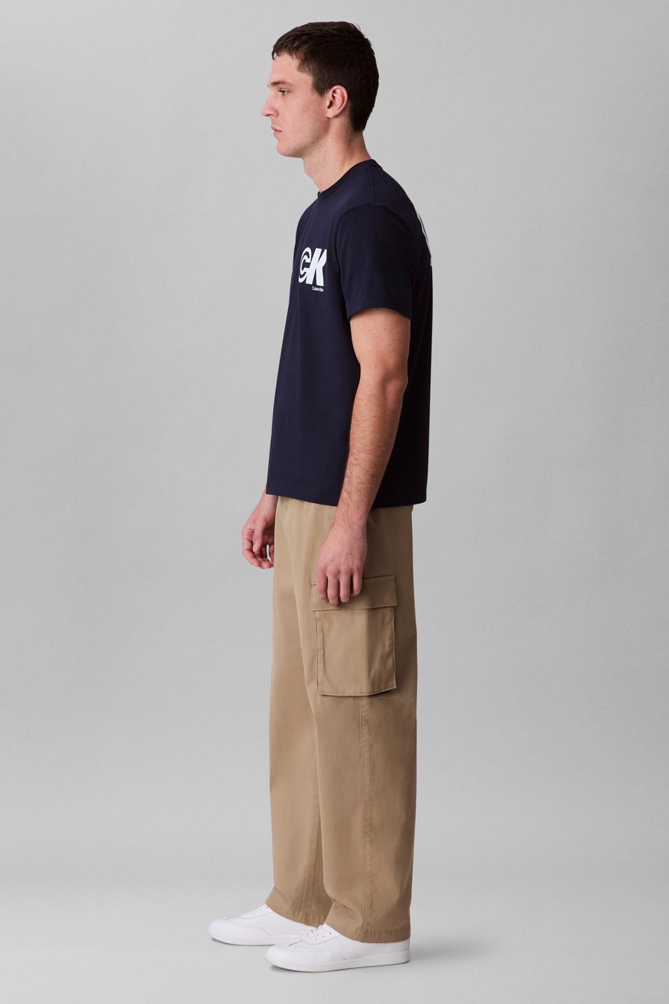 LV04RC835G/CEF CALVIN KLEIN JEANS