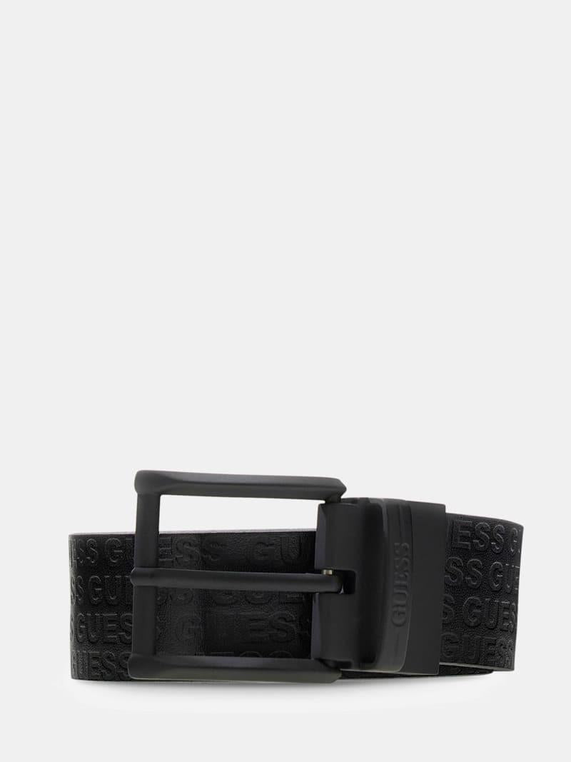 BM7820P5335/BLA GUESS